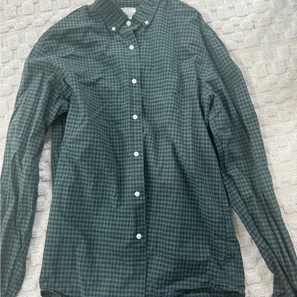 Size L men’s lot - Picture 2 of 5